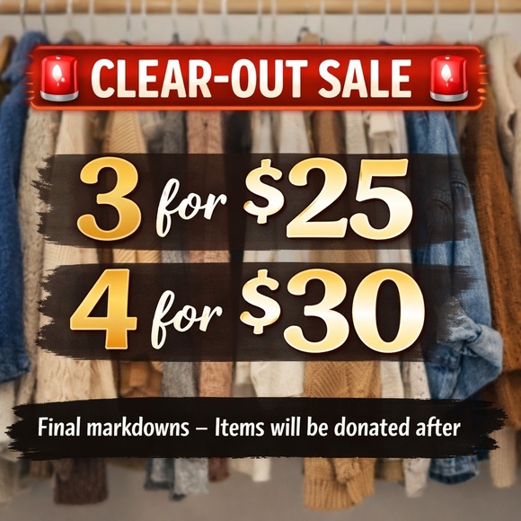 EUC Women’s Rolla Coster V-Neck Midi Dress in Soft Green Size Small #92 - Picture 2 of 8